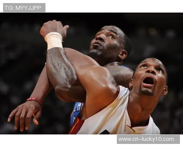 2016年骑士与雷霆精彩对决录像回放全程回顾与分析