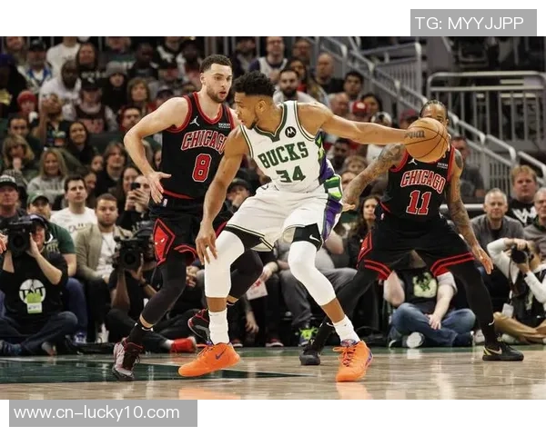 NBA国际队与非洲队精彩对决展现全球篮球魅力与文化交融