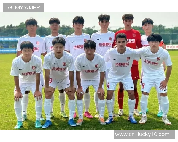 U19香港队迎战朝鲜队力争在国际赛场上展现青春风采与拼搏精神