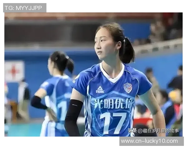 上海排球队技术实力强劲荣登全国排球技术排行榜第二名